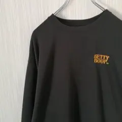 Item thumbnail for item d28e2a54-4479-4956-b88a-2f70719000a2