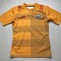 サントリーサンゴリアス