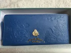 Samantha Thavasa ツイステ オクタヴィネル 財布2点セット - メルカリ