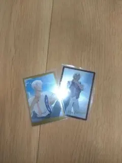 名探偵コナン 安室透 降谷零