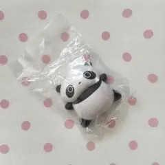 San-x フィギュアコレクション Vol.3 たれぱんだ 未使用