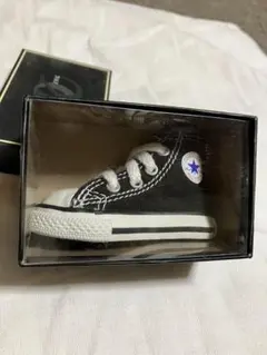 Item thumbnail for item 0aac1ba0-0b31-4906-af97-cae32d10f357