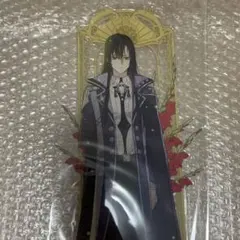 ある日、お姫様になってしまった件について 13 ビッグアクリルスタンド