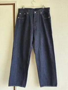 2025年最新】comoli 5pデニム 3の人気アイテム - メルカリ