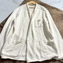 Item thumbnail for item a8379dcf-1aec-4473-8c9b-652ce81a1af1