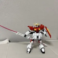 Item thumbnail for item bedec3e5-4bba-4294-b137-d4aa8b733cf9