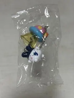 たまごっち UFOスイング　みみっち