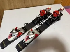 SK017 Marker マーカー FDT10 GW(GRIP WALK)モデル - メルカリ