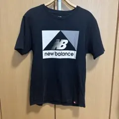 Item thumbnail for item 2d967423-6642-4b54-b3b0-180f4e098443