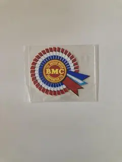 2026年最新】ブリティッシュモーターコーポレーションの人気アイテム