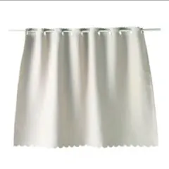 Item thumbnail for item 6f487eee-a012-4546-bc39-e22bd2786c80