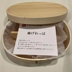 Item thumbnail for item ac8c49df-d200-4de5-a6c4-359efb55cab4