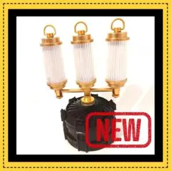 2025年最新】od缶 ランタンスタンドの人気アイテム - メルカリ