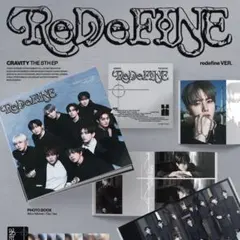 2026年最新】CD K-POP・アジアの人気アイテム - メルカリ