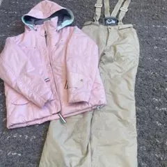 Item thumbnail for item f3dde1b3-592d-4d12-8473-9e9651e08b2e