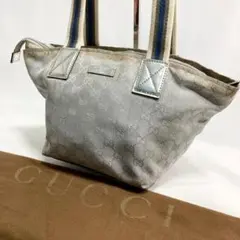 GUCCI インプリメ　ショルダーバック　美品✨ 楽天市場】gucci インプリメ バッグの通販