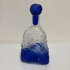 Item thumbnail for item 6350a7a0-c1c4-415c-93de-178c33b21e8a