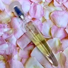【廃盤・残量多】ニコス スカルプチャー ファム EDP 30ml　26ト119のサムネイル