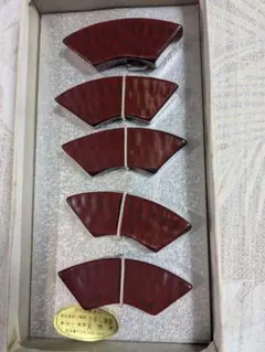 2026年最新】鎌倉彫 箸の人気アイテム - メルカリ