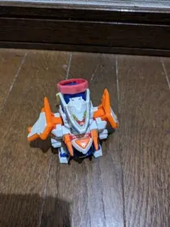 2025年最新】バンガードフェニックスの人気アイテム - メルカリ