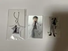 【最終値下げ】RIIZE アントン アリーナツアー ラントイ セット