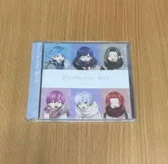 umirinn様