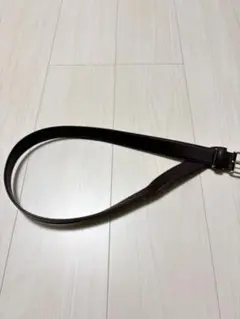 Vivienne Westwood クロコ型押し レザーベルト - メルカリ