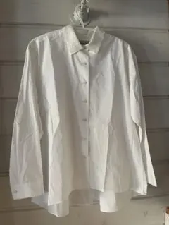 Item thumbnail for item a74bd6eb-0309-47d4-a6b6-e76cf3dae7ea