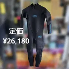 SEA PEOPLE フルスーツ OCEAN PARADISE ブラック/グレー SEA PEOPLE フルスーツ OCEAN PARADISE ブラック/グレー | Mercari