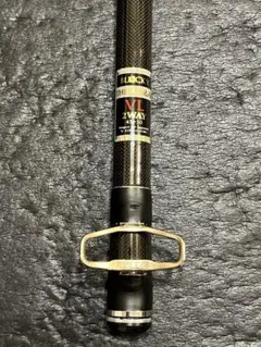 黒鯛工房 BLACKY THE 落し込み VL 2WAY 45-50のサムネイル