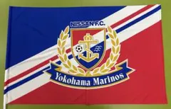 1996年 トヨタカップ記念 ペナント ユヴェントス vs リーベル・プレート 1996年 トヨタカップ記念 ペナント ユヴェントス vs リーベル