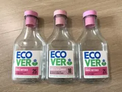 Item thumbnail for item a90e1dd0-77cf-460d-8ca1-aaec6a10bac2