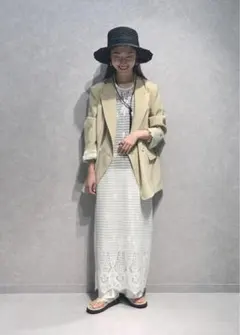 Item thumbnail for item a81dac68-464a-410c-be7f-07c26b5ea9dd