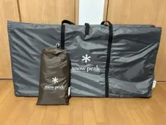 Item thumbnail for item eb9a78a2-609a-4ad7-8801-2895cbc15b81