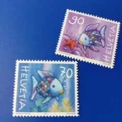 azure様 リクエスト 2点 まとめ商品