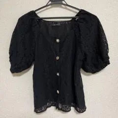 未着用です。質問ありましたらお気軽に！