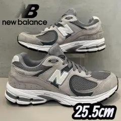 2026年最新】大谷翔平 ニューバランス シューズの人気アイテム - メルカリ