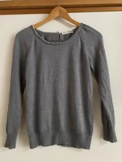 Item thumbnail for item 2b2da36c-99f9-4097-95fc-8e310876d092