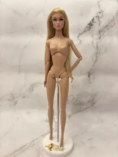 2026年最新】Poppyparkerの人気アイテム - メルカリ