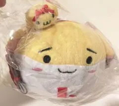 2025年最新】すくすくはくたくの人気アイテム - メルカリ