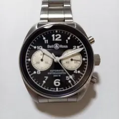 Item thumbnail for item f42e79ac-6baa-45bd-94fe-317be9dfcc9e