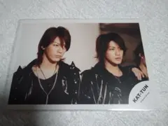 2026年最新】仁亀の人気アイテム - メルカリ