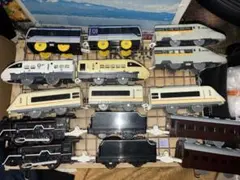 Item thumbnail for item bc32c30f-85a4-4dde-9fb1-97d5b1768a34