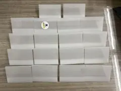 Item thumbnail for item 79f06db4-8ac9-459c-90ec-fc356f457715