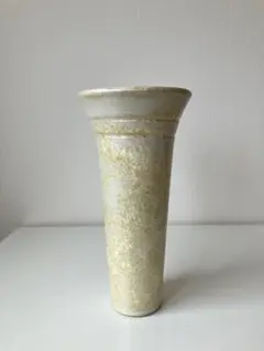 Gomafu様 リクエスト 2点 まとめ商品