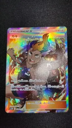 2026年最新】SR カキの人気アイテム - メルカリ