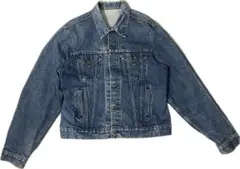 2026年最新】70505 42の人気アイテム - メルカリ