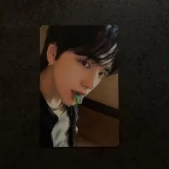 Item thumbnail for item 11f56327-ef56-4e27-81a8-03c098889d40