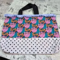 Item thumbnail for item e1c6ff6d-1b0c-43b9-9b9c-1a978cc88d20