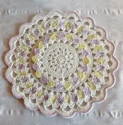 mine様 リクエスト 2点 まとめ商品